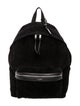 Saint Laurent Backpack