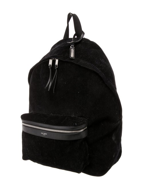 Saint Laurent Backpack