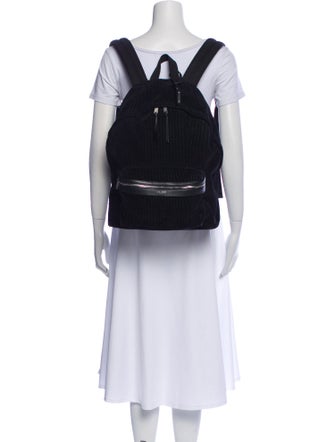 Saint Laurent Backpack