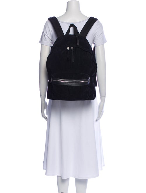 Saint Laurent Backpack