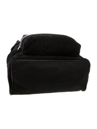 Saint Laurent Backpack