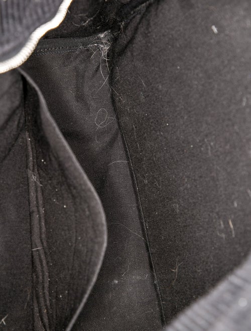 Saint Laurent Backpack