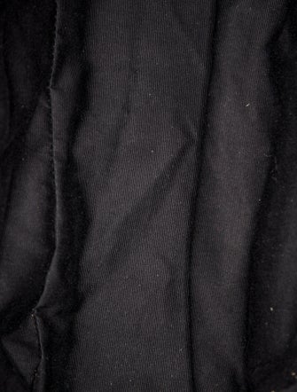 Saint Laurent Suede LouLou Medium