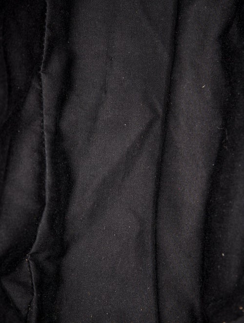 Saint Laurent Suede LouLou Medium