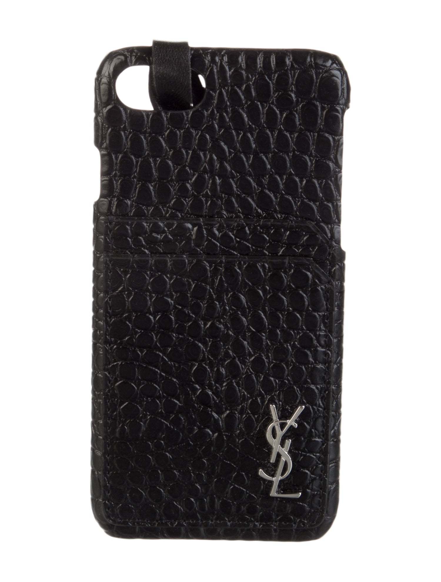 Saint Laurent Saint Laurent