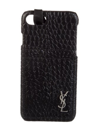 Saint Laurent Saint Laurent