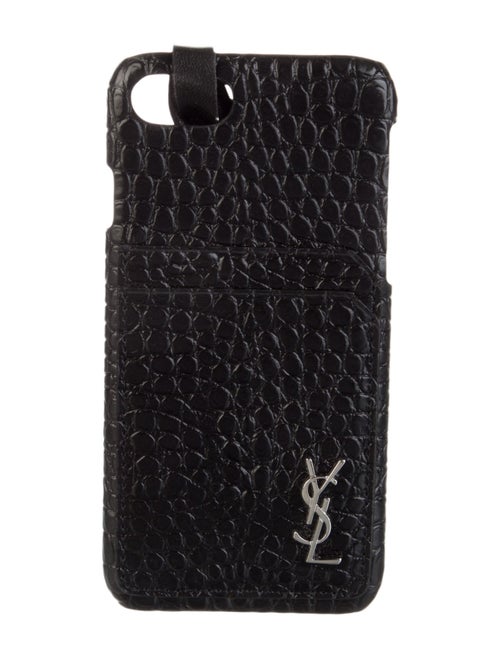 Saint Laurent Saint Laurent