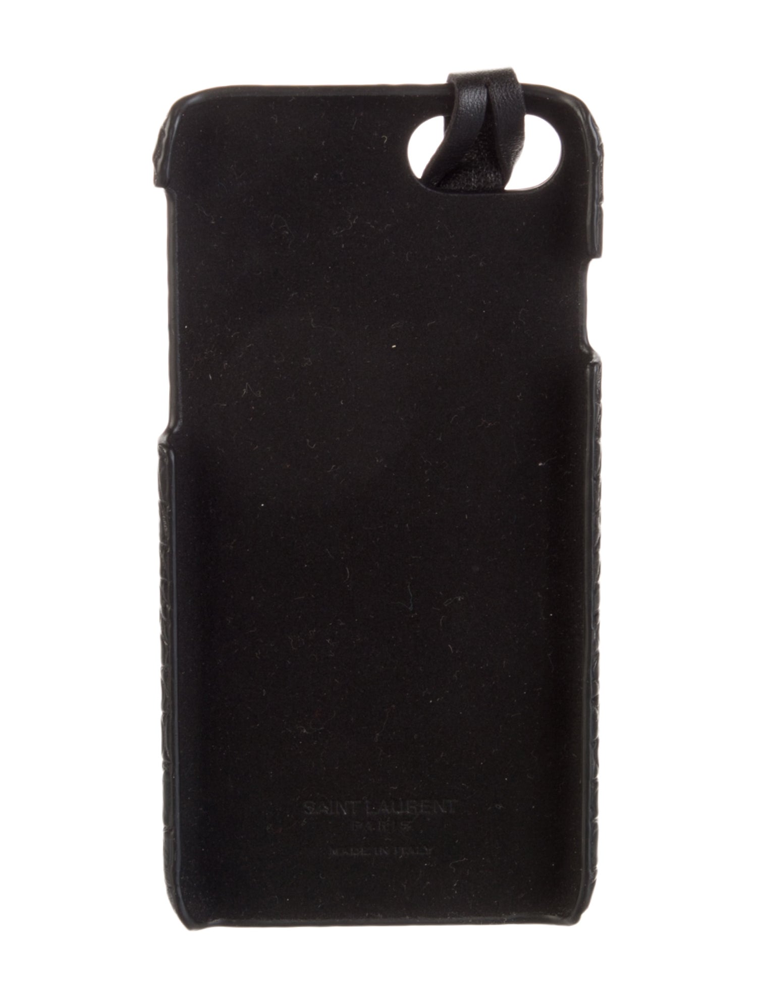 Saint Laurent Saint Laurent