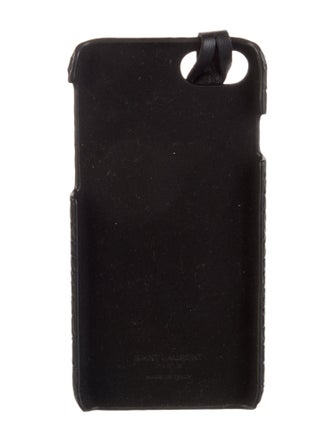 Saint Laurent Saint Laurent