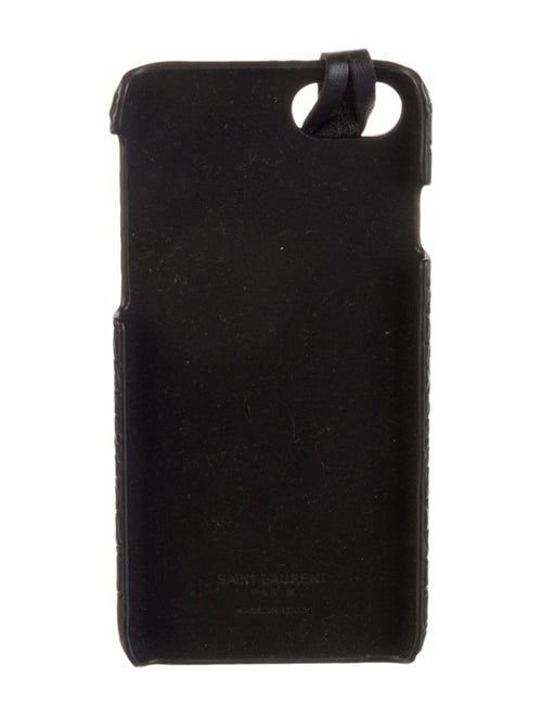 Saint Laurent Saint Laurent