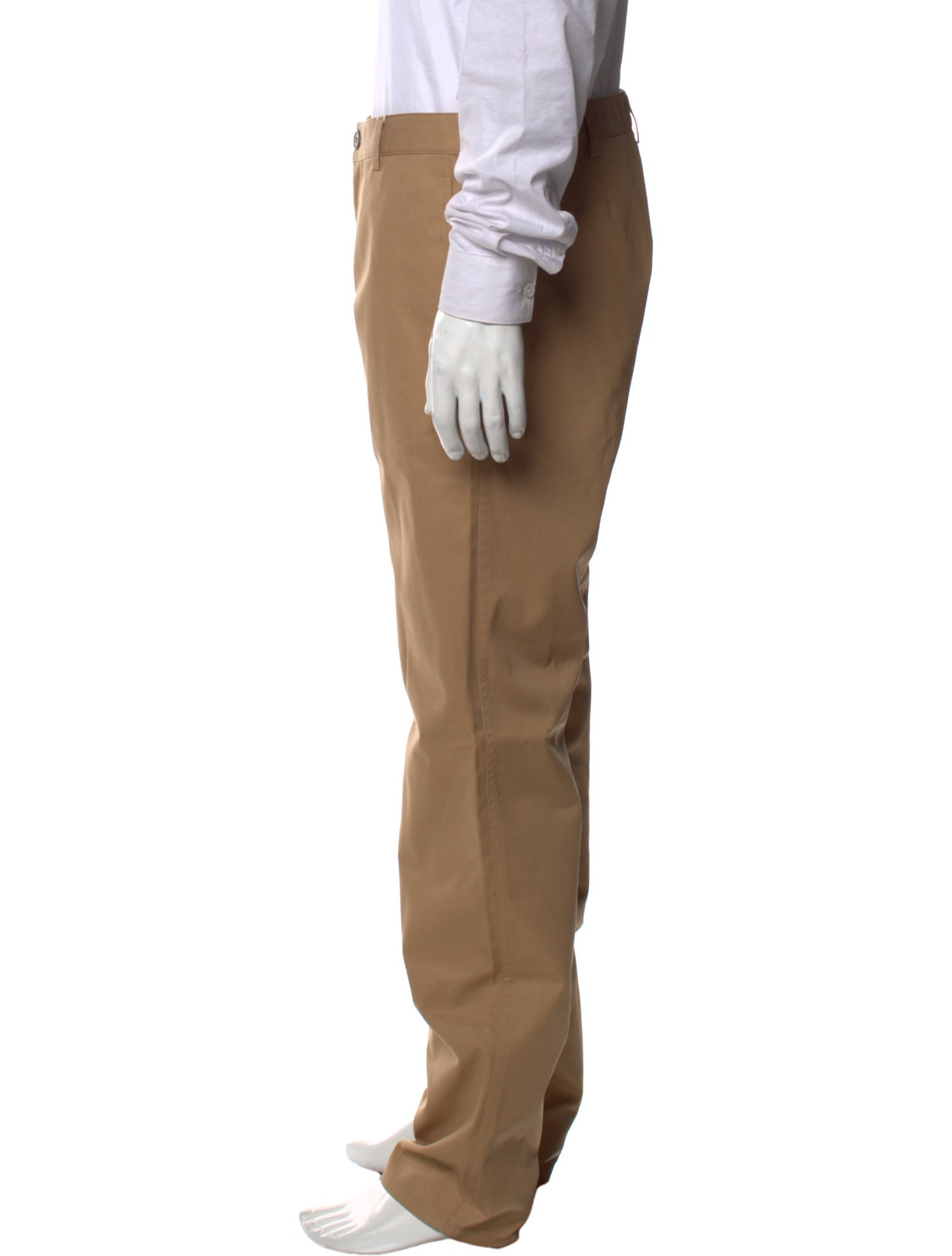 Saint Laurent 2013 Chinos w/ Tags