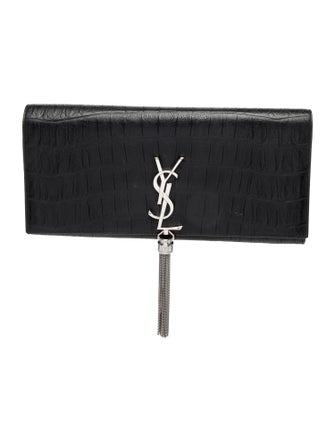 Saint Laurent Signature Cassandre