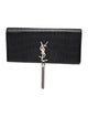 Saint Laurent Signature Cassandre