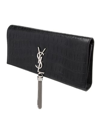 Saint Laurent Signature Cassandre