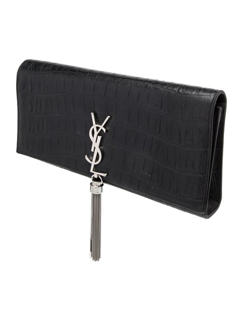 Saint Laurent Signature Cassandre