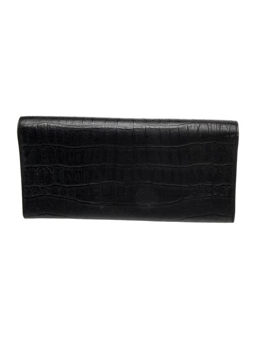 Saint Laurent Signature Cassandre