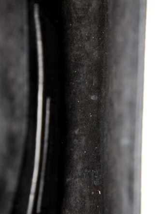 Saint Laurent Signature Cassandre