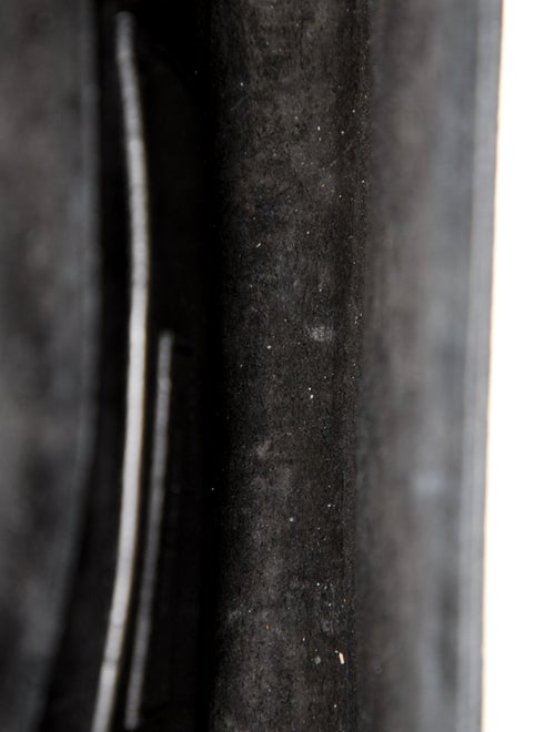 Saint Laurent Signature Cassandre