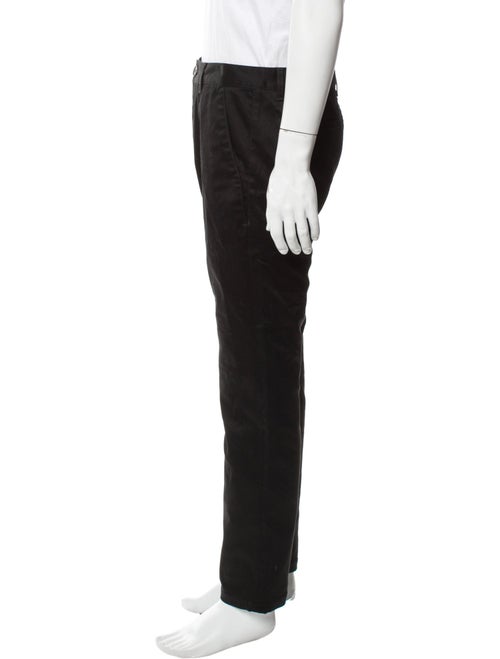 Saint Laurent 2022 Chinos