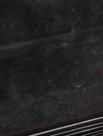 Saint Laurent Leather Kate