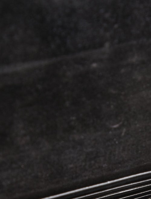 Saint Laurent Leather Kate