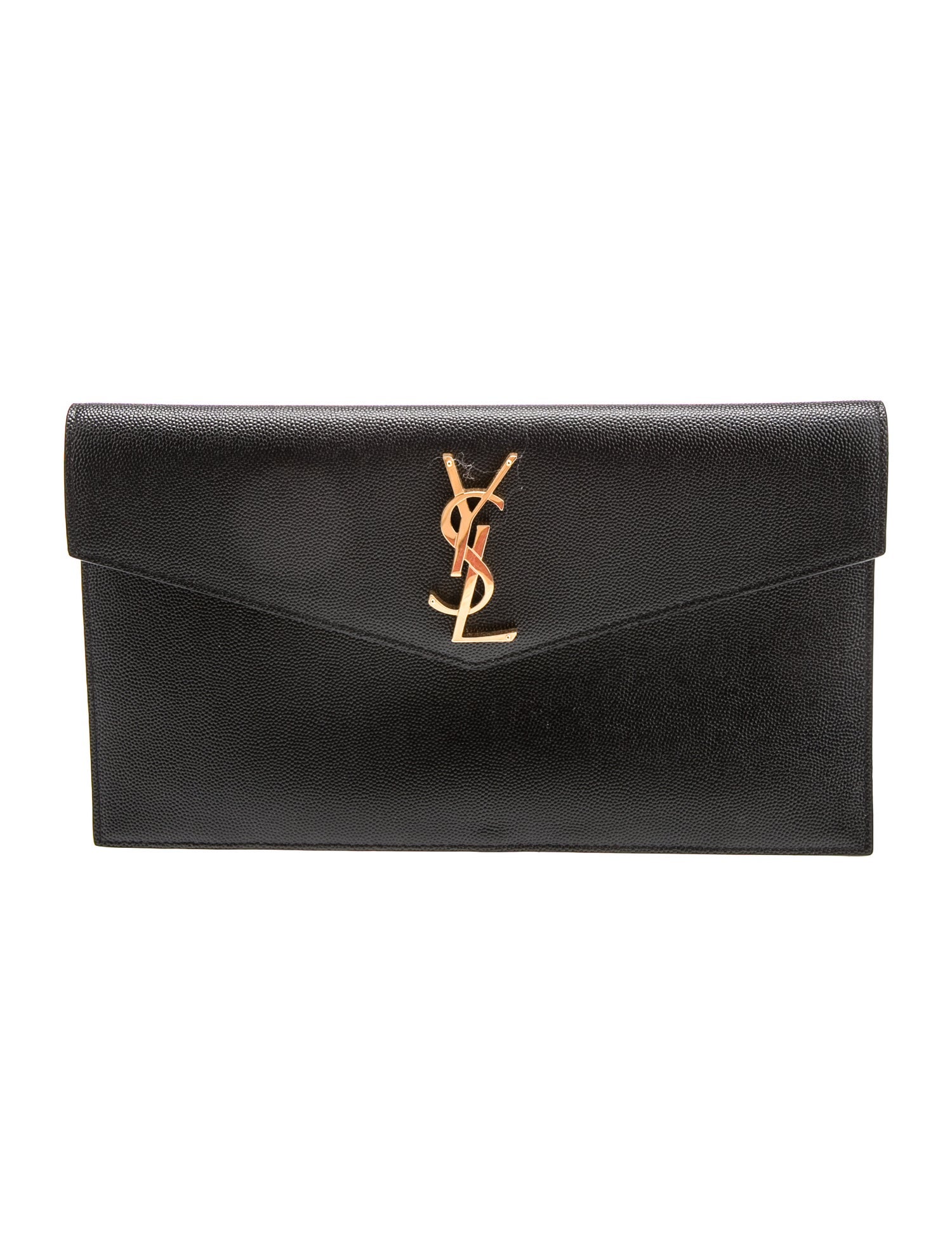 Saint Laurent Signature Uptown 2023