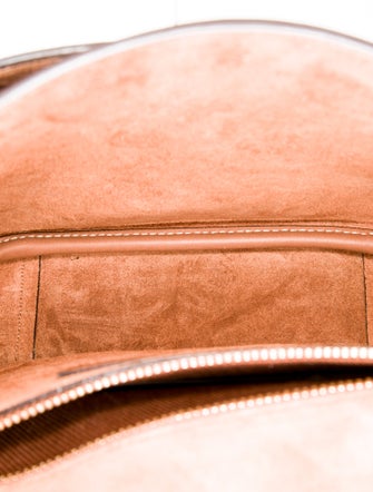 Saint Laurent Calfskin Niki 2024