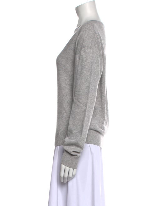 Saint Laurent 2023 Cashmere Sweater