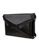 Yves Saint Laurent Leather Shoulder Bag