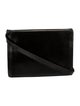 Yves Saint Laurent Leather Shoulder Bag
