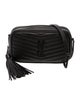 Saint Laurent Signature Lou Camera Mini