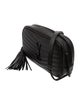 Saint Laurent Signature Lou Camera Mini
