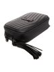 Saint Laurent Signature Lou Camera Mini
