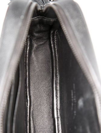 Saint Laurent Signature Lou Camera Mini