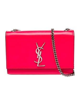 Saint Laurent Signature Kate