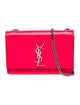 Saint Laurent Signature Kate