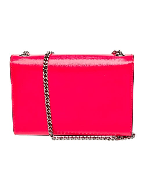 Saint Laurent Signature Kate