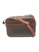 Saint Laurent Le Monogramme Camera Bag 2022