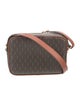 Saint Laurent Le Monogramme Camera Bag 2022