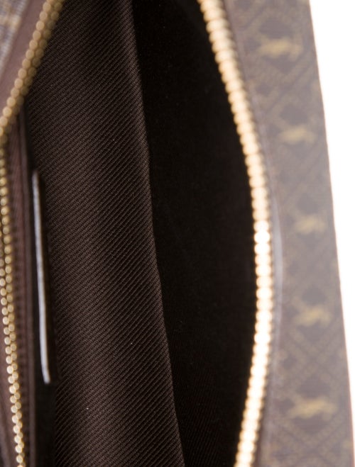 Saint Laurent Le Monogramme Camera Bag 2022