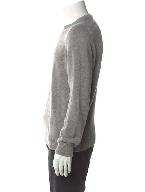 Saint Laurent 2017 Cashmere Pullover