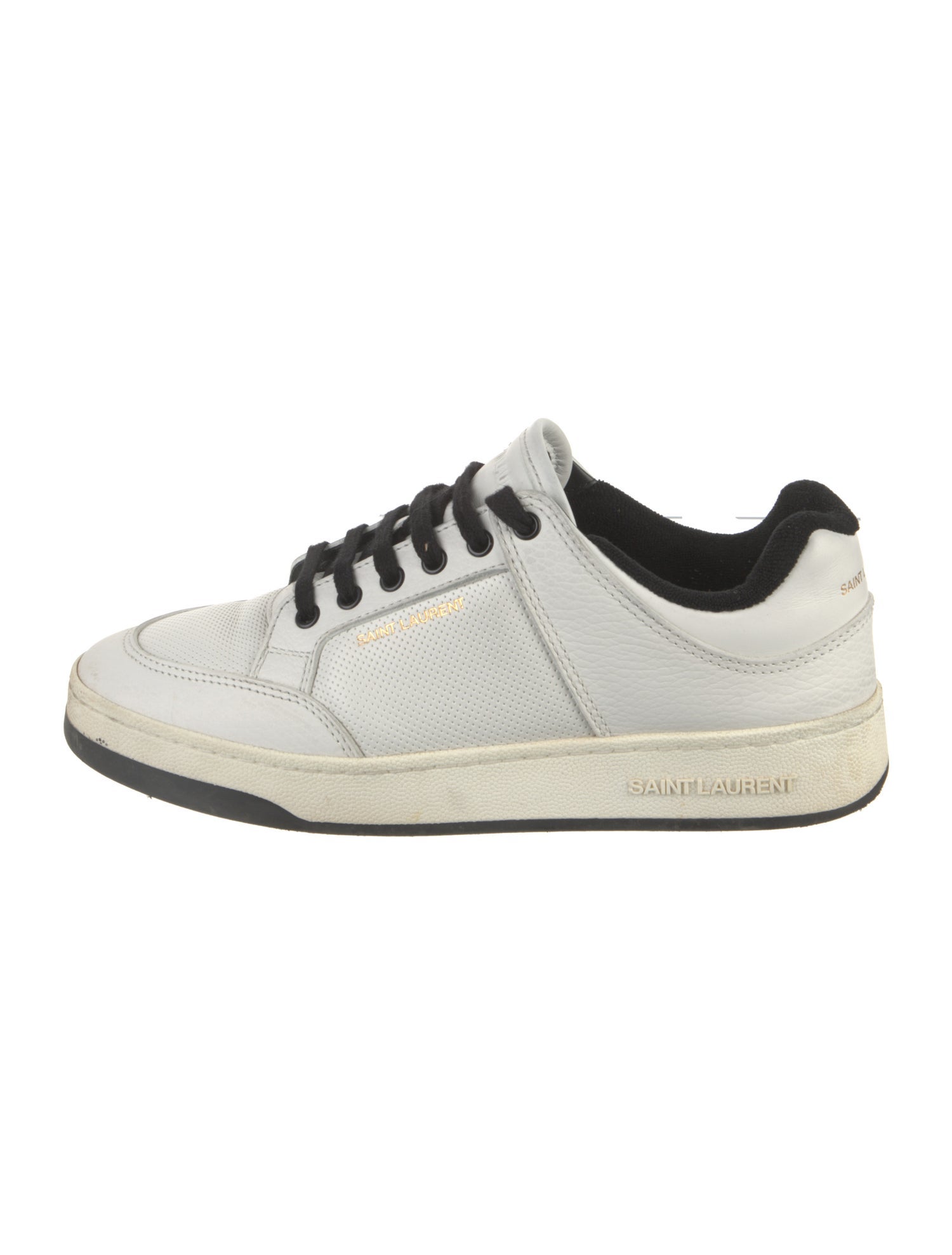 Saint Laurent SL/61 Sneakers Sneakers