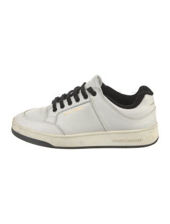 Saint Laurent SL/61 Sneakers Sneakers