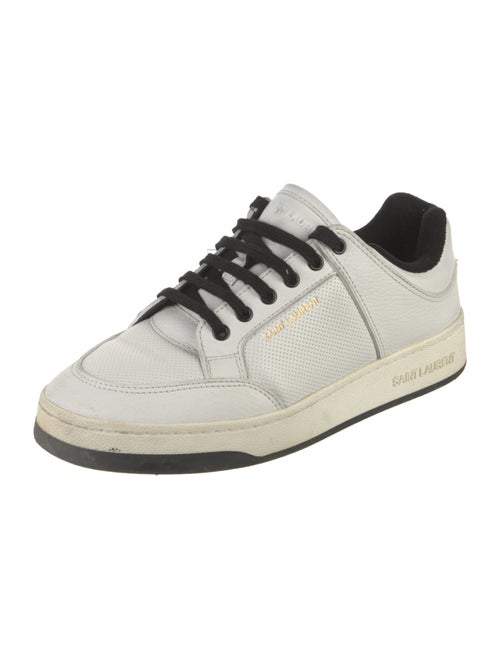 Saint Laurent SL/61 Sneakers Sneakers