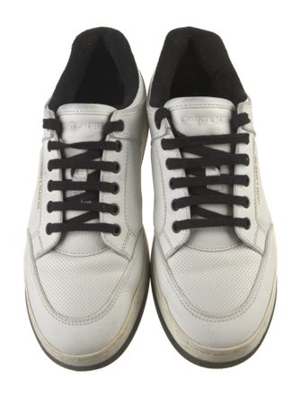 Saint Laurent SL/61 Sneakers Sneakers