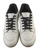 Saint Laurent SL/61 Sneakers Sneakers
