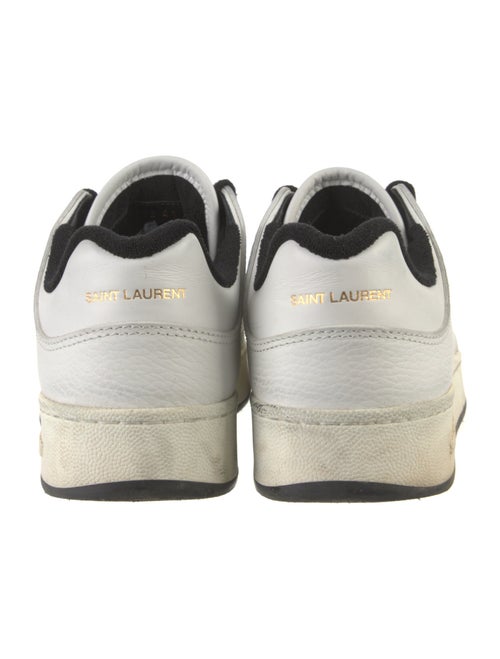 Saint Laurent SL/61 Sneakers Sneakers