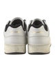 Saint Laurent SL/61 Sneakers Sneakers