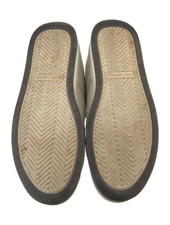 Saint Laurent SL/61 Sneakers Sneakers