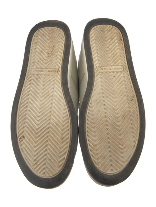 Saint Laurent SL/61 Sneakers Sneakers
